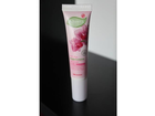 Alterra-anti-age-augencreme