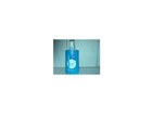 Synergen-waschcreme-antibakteriell-fuer-unreine-haut