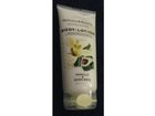 Body-lotion-so-was-von-reichhaltig-mit-nem-lecker-duft-wellness-beauty-vanille-avocado-body-lotion-das-ist-die-tube