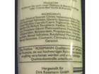 Body-lotion-so-was-von-reichhaltig-mit-nem-lecker-duft-wellness-beauty-vanille-avocado-body-lotion-die-incredentien
