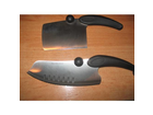 Ws-teleshop-miracle-blade-iii-messerset