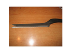 Ws-teleshop-miracle-blade-iii-messerset