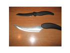 Ws-teleshop-miracle-blade-iii-messerset