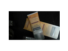 Tube-und-verpackung