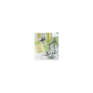 Tcm-garnier-set