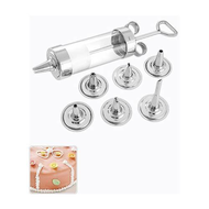 Tcm-garnier-set