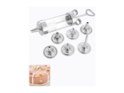 Tcm-garnier-set