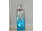 Mel-merio-attractvie-girl-eau-de-parfum