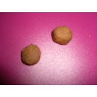 Und-so-die-riesigen-kroketten