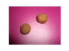 Und-so-die-riesigen-kroketten