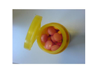 Die-geoeffnete-dose