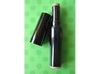 Shiseido-concealer