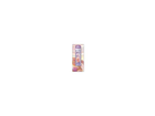 Duschdas-traumland-deo-spray