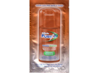 Gillette-hydra-soothe-probenpackung-vorderseite
