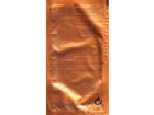 Gillette-hydra-soothe-probenpackung-rueckseite