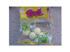 Die-verpackung