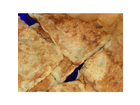 Der-pfannekuchen-vom-nahen
