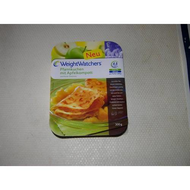 Das-ist-die-verpackung-von-oben