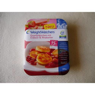Das-ist-die-verpackung-von-oben