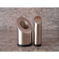 Wmf-salz-und-pfefferset-two-in-one-basic