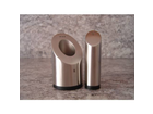 Wmf-salz-und-pfefferset-two-in-one-basic