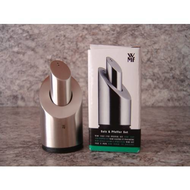 Wmf-salz-und-pfefferset-two-in-one-basic