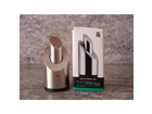 Wmf-salz-und-pfefferset-two-in-one-basic
