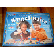 Das-spiel