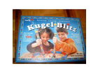 Das-spiel