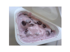 Der-vermischte-joghurt