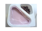 Der-geoeffnete-joghurt