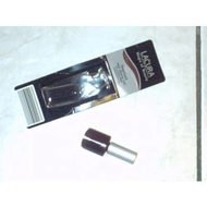Lacura-nagellack