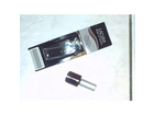 Lacura-nagellack