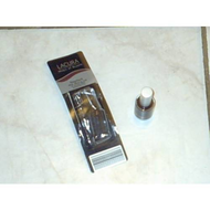 Lacura-nagellack