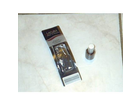 Lacura-nagellack