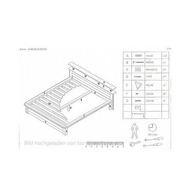Aufbauanleitung-1