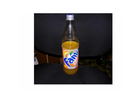 Da-ist-die-fanta-zero-flasche