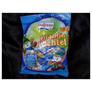 Das-ist-die-verpackung