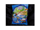 Das-ist-die-verpackung