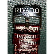 Rivado