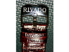 Rivado