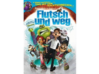 Flutsch-und-weg-dvd