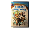 Das-frontcover