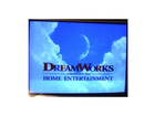 Das-dreamworkslogo
