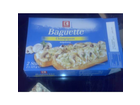 Die-verpackung