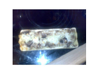 Das-fertige-baguette