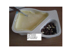 Vanillejoghi