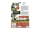 Adams-aepfel-dvd