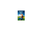 Schweinchen-wilbur-und-seine-freunde-dvd