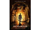 Nachts-im-museum-dvd